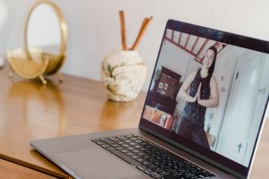 finding exercises you enjoy 