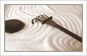 manage caregiver stress